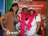 gracis-vrs-deaf-atlanta-2009 (228) copy.jpg
